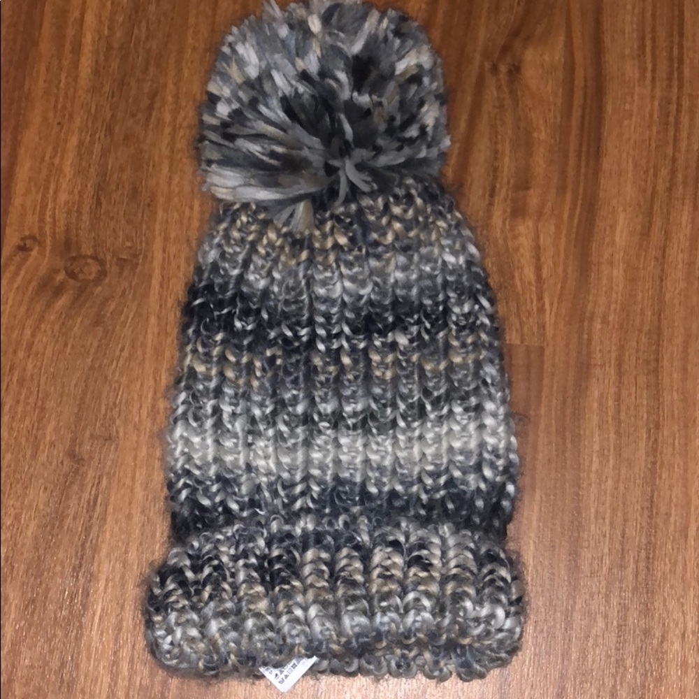 Hat